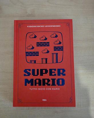 Videogiochi Leggendari
