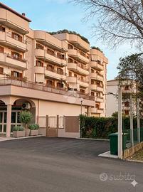 5 LOCALI A FRATTAMINORE