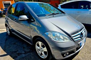Mercedes-benz A 180 CDI Avantgarde