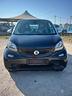 smart-fortwo-60-1-0-black-passion