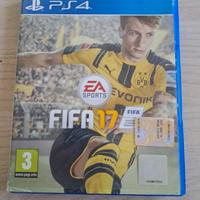 fifa 17