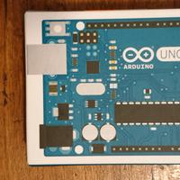 Arduino R3 Nuovo