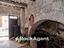 Immagine 25