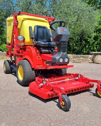 Gianni Ferrari PG 280 DW