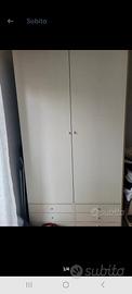 armadio