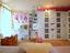 Immagine 28