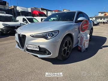 STELVIO 2022 Q4 DA 190CV FULL