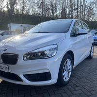 BMW Serie 2 216d Active Tourer