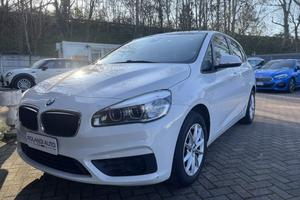 BMW Serie 2 216d Active Tourer