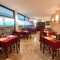 Ristorante - Crocetta del Montello