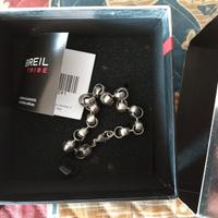 bracciale uomo Breil tribe