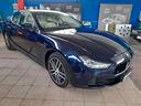 maserati-ghibli-v6-diesel