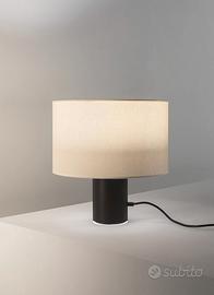 Lampada Estiluz Cyls 3906P