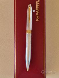 SHEAFFER Sfera argento 925