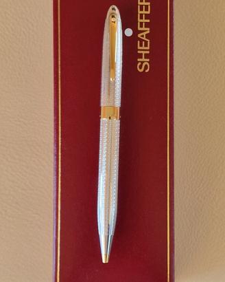 SHEAFFER Sfera argento 925