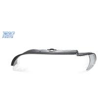 TULIPANO SINISTRO BMW E39 00-03 CRISTALLO CHIARO L