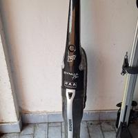 Hoover Synua Plus SY04 - scopa elettrica