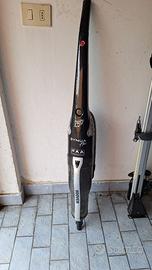 Hoover Synua Plus SY04 - scopa elettrica