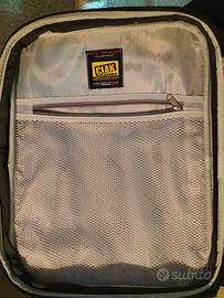Mini trolley Ciak Roncato