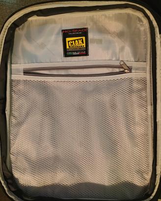 Mini trolley Ciak Roncato