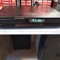 marantz st-35l sintonizzatore digitale vintage