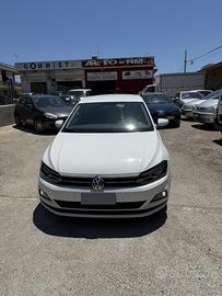 polo 1.6 diesel