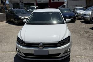 polo 1.6 diesel