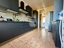 4-locali-a-san-martino-buon-albergo
