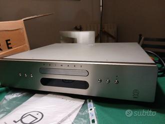 lettore cd PRIMARE CD21  			