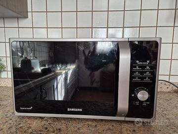 Microonde Samsung