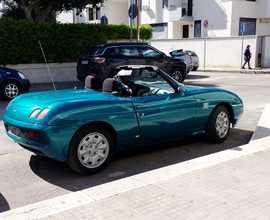 Fiat barchetta