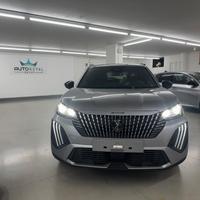 Peugeot 2008 PureTech 100 S&S Allure