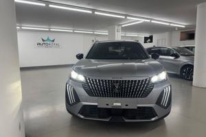 Peugeot 2008 PureTech 100 S&S Allure