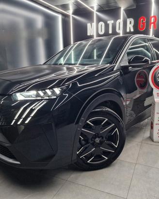 Peugeot 3008 1.2 Hybrid 145 e-DCS6 GT