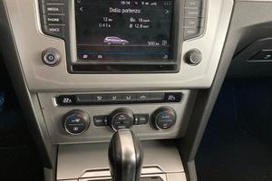 Volkswagen Passat 1600