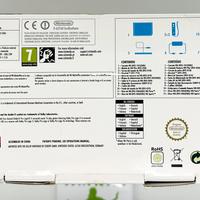 Console Nintendo Wii + SKYLANDERS + Wii Fit Plus