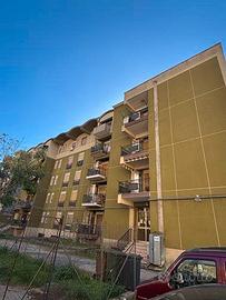 Rif.3650RA74915| appartamento quadrilocale