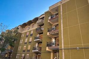 Rif.3650RA74915| appartamento quadrilocale