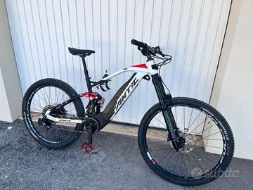 vendp MTB FANTIC XMF ALL MONTAIN 170