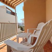 Marina di Ragusa - casa vacanze