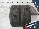 saldi-215-45-17-goodyear-95-2022-4stagioni