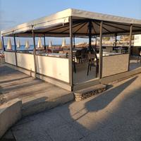 gazebo