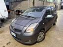 toyota-yaris-1-4-d-4d-dpf-diesel-solo-export