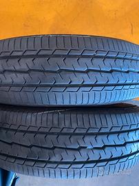 2 GOMME USATE ESTIVO 1957516C - CP28716169