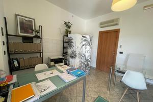 Postazione in Ufficio a Lido di Camaiore