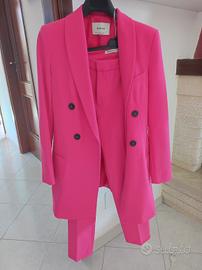 completo Stradivarius 