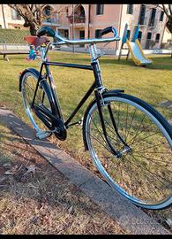 Bici Ciclo Piave Uomo