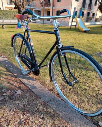 Bici Ciclo Piave Uomo
