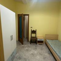 Stanza singola zona Policlinico