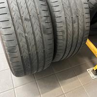 Pneumatici estivi 285/40 R20